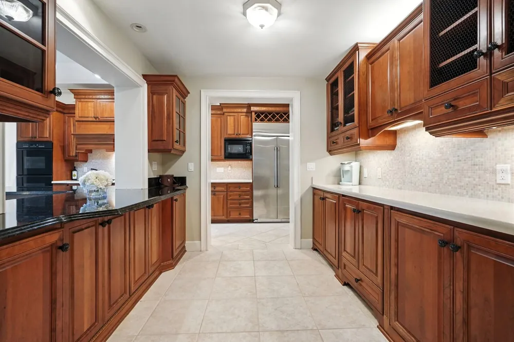 360 JOHN ANDERSON DRIVE Ormond Beach, FL 32176