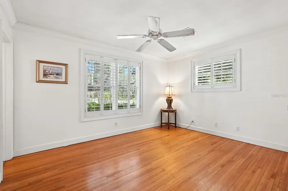 360 JOHN ANDERSON DRIVE Ormond Beach, FL 32176