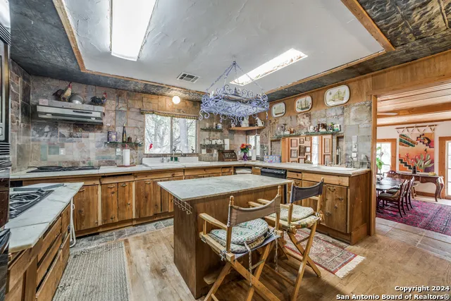 31210 STAHL Bulverde, TX 78163