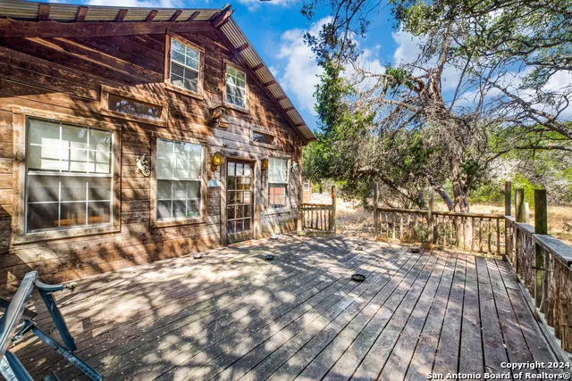31210 STAHL Bulverde, TX 78163