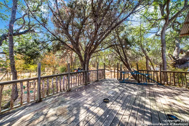 31210 STAHL Bulverde, TX 78163