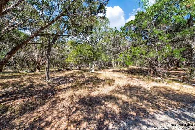 31210 STAHL Bulverde, TX 78163