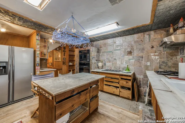 31210 STAHL Bulverde, TX 78163