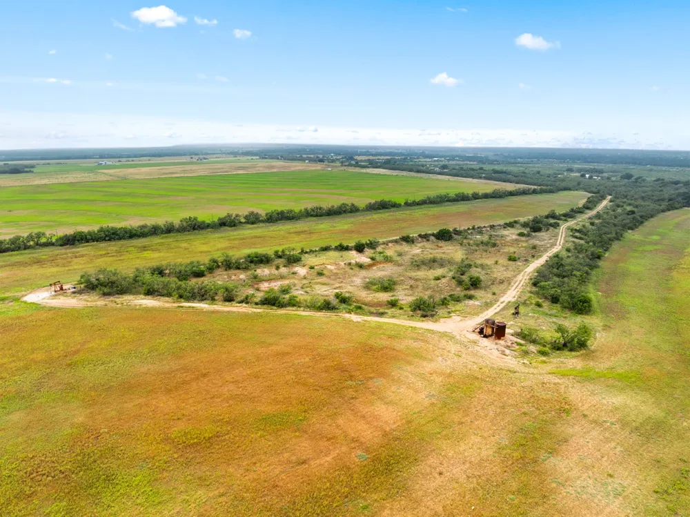 7756 County Road 241 Clyde, TX 79510