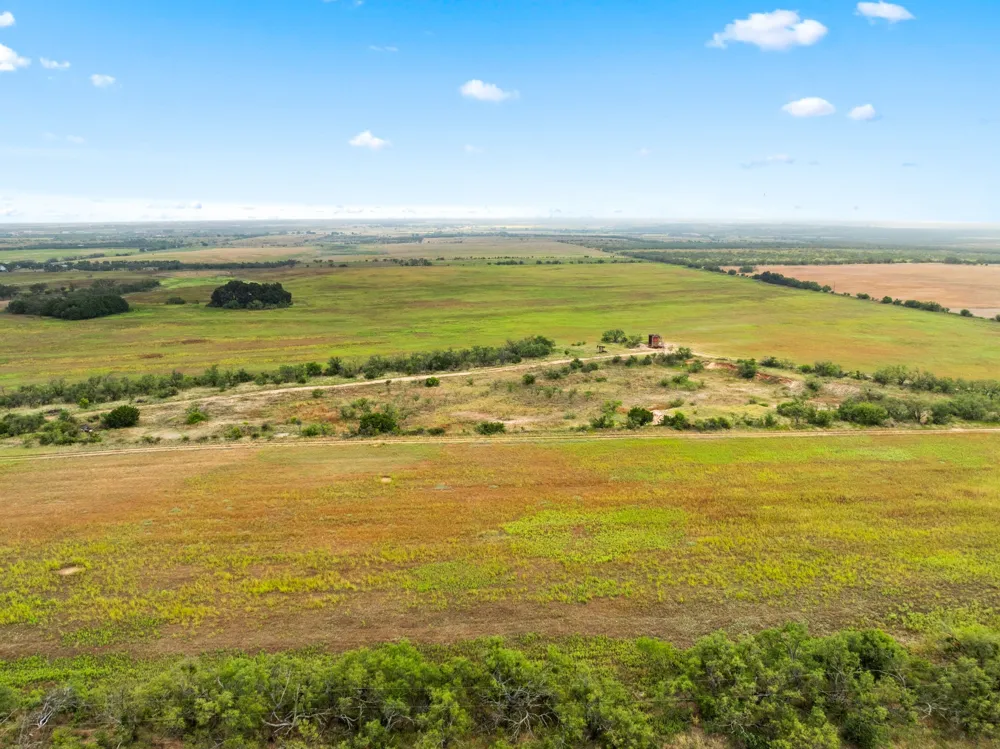 7756 County Road 241 Clyde, TX 79510