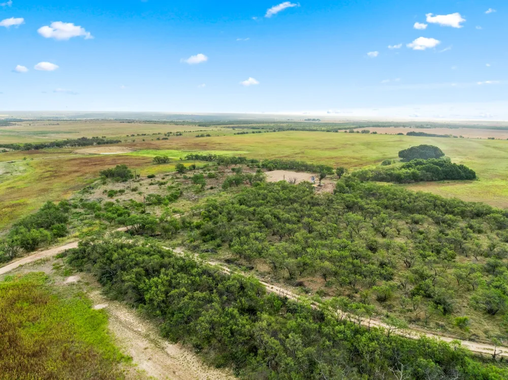 7756 County Road 241 Clyde, TX 79510