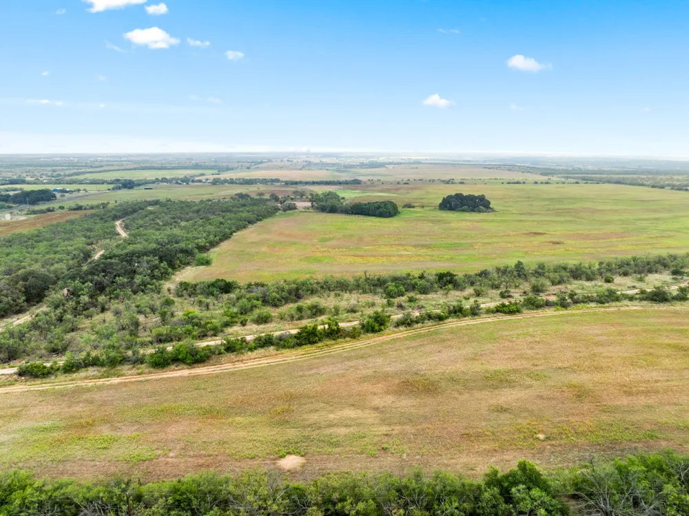 7756 County Road 241 Clyde, TX 79510