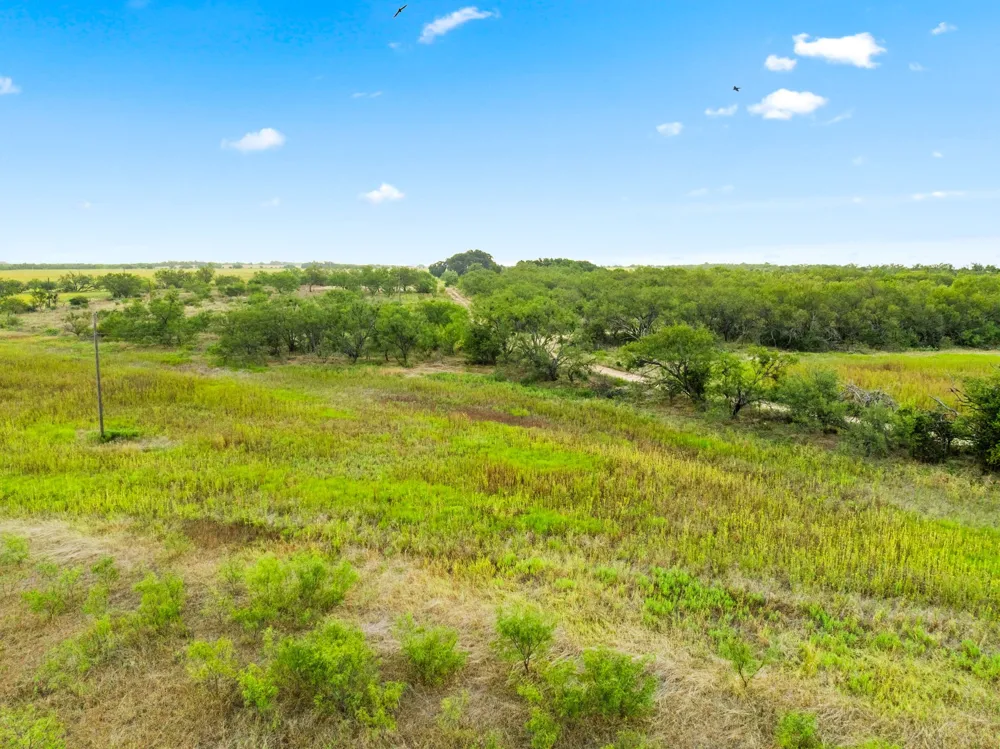 7756 County Road 241 Clyde, TX 79510