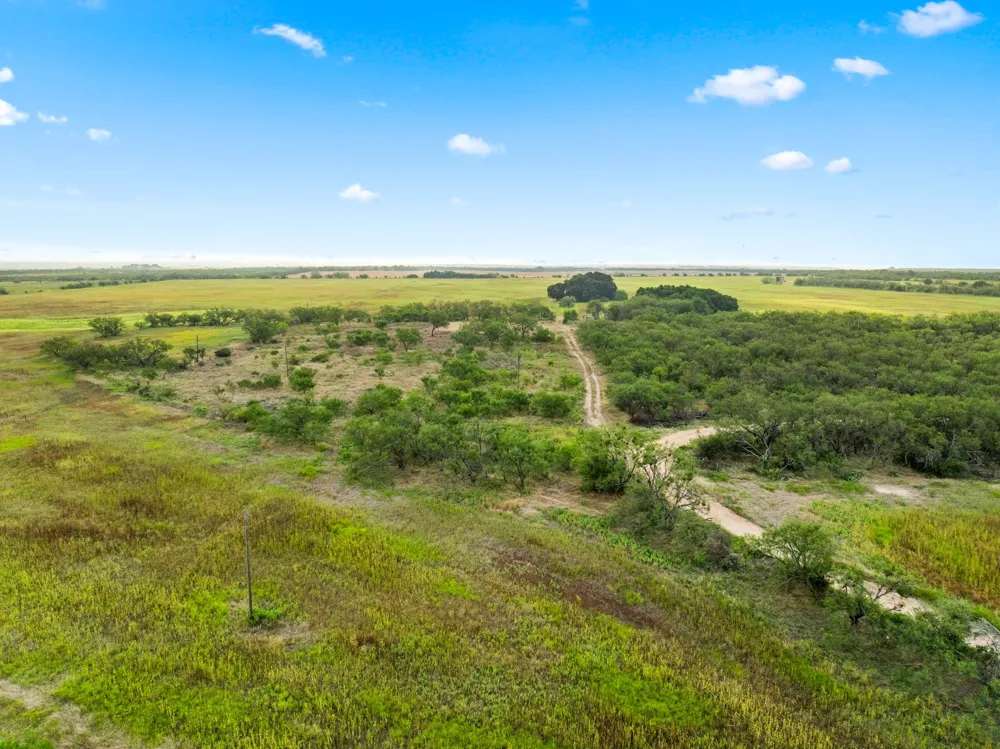 7756 County Road 241 Clyde, TX 79510