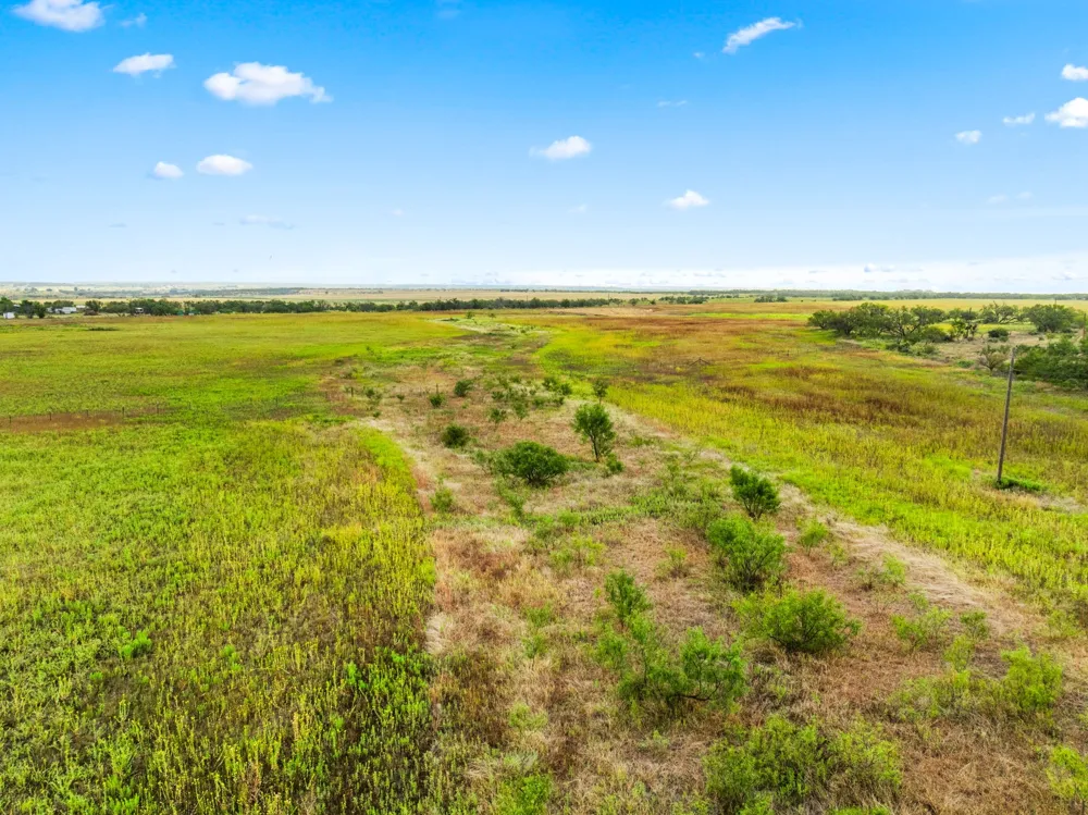 7756 County Road 241 Clyde, TX 79510
