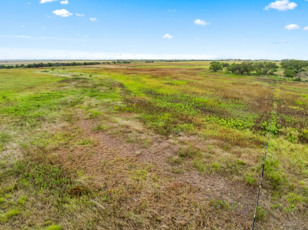 7756 County Road 241 Clyde, TX 79510