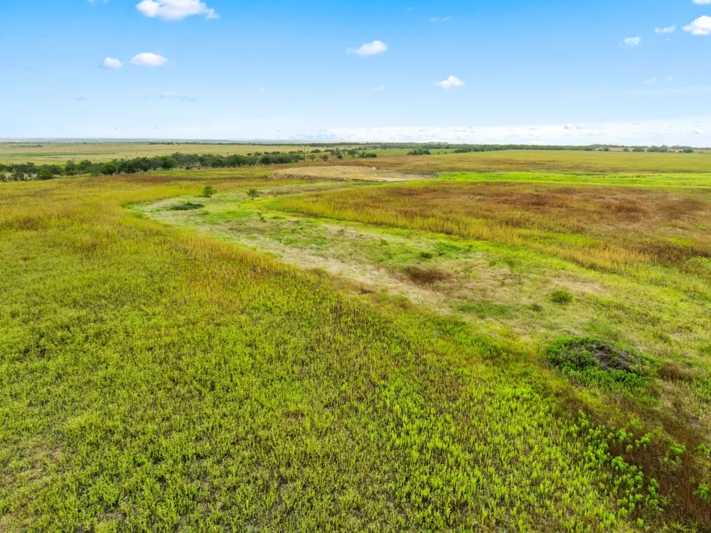 7756 County Road 241 Clyde, TX 79510