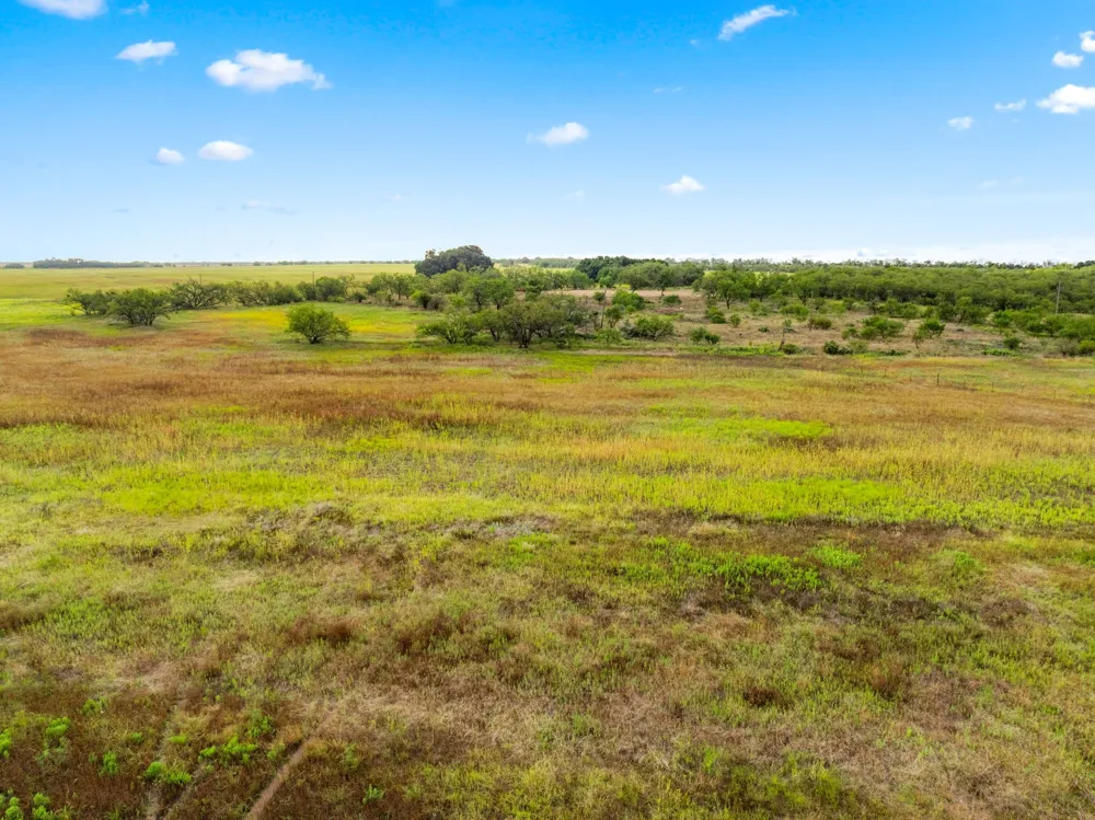 7756 County Road 241 Clyde, TX 79510