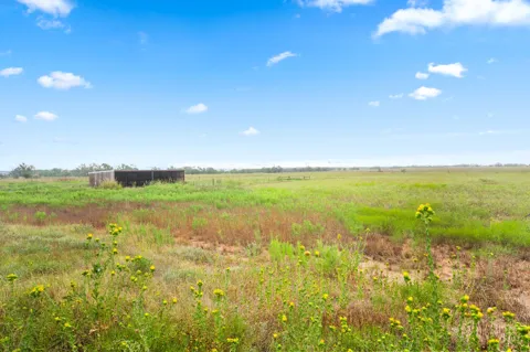 7756 County Road 241