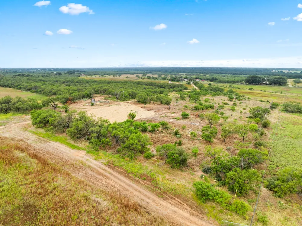 7756 County Road 241 Clyde, TX 79510