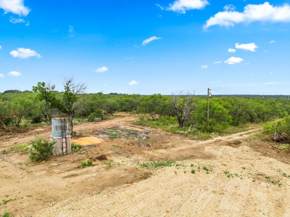 7756 County Road 241 Clyde, TX 79510
