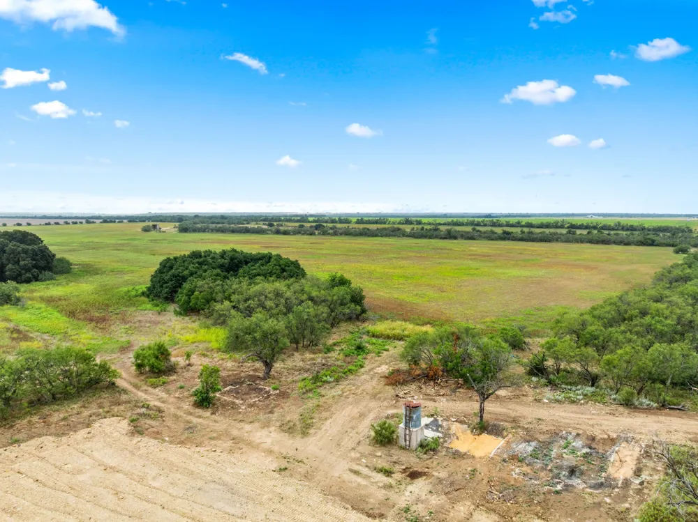 7756 County Road 241 Clyde, TX 79510