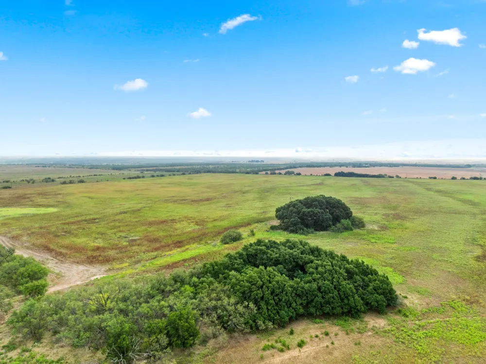 7756 County Road 241 Clyde, TX 79510