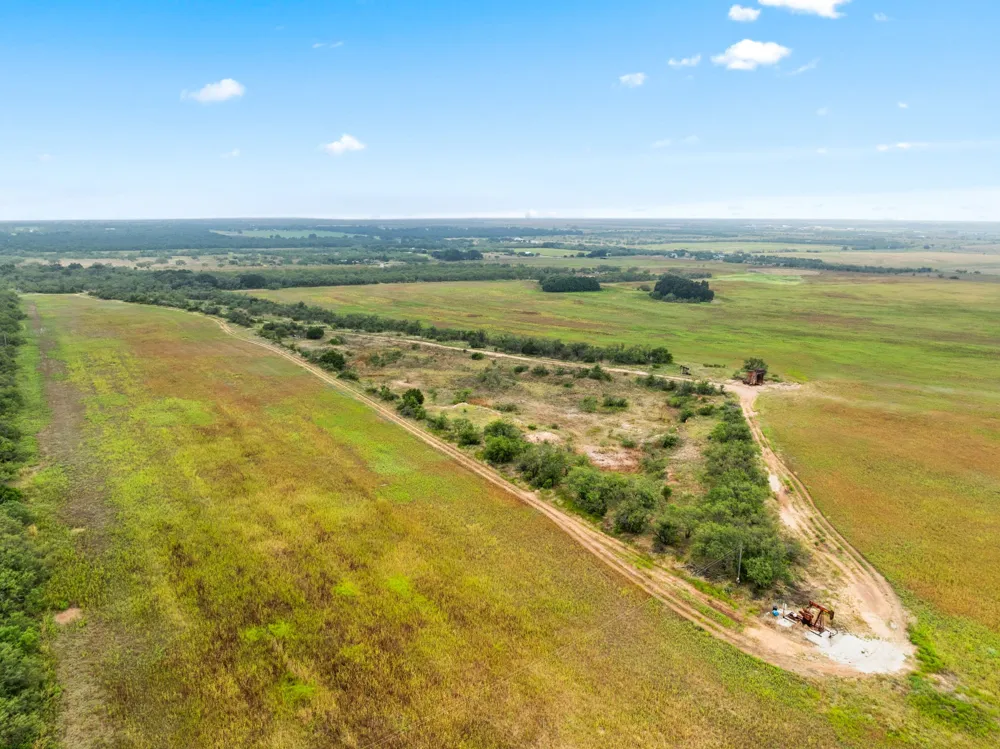 7756 County Road 241 Clyde, TX 79510