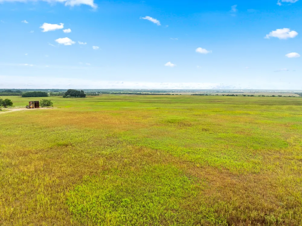 7756 County Road 241 Clyde, TX 79510
