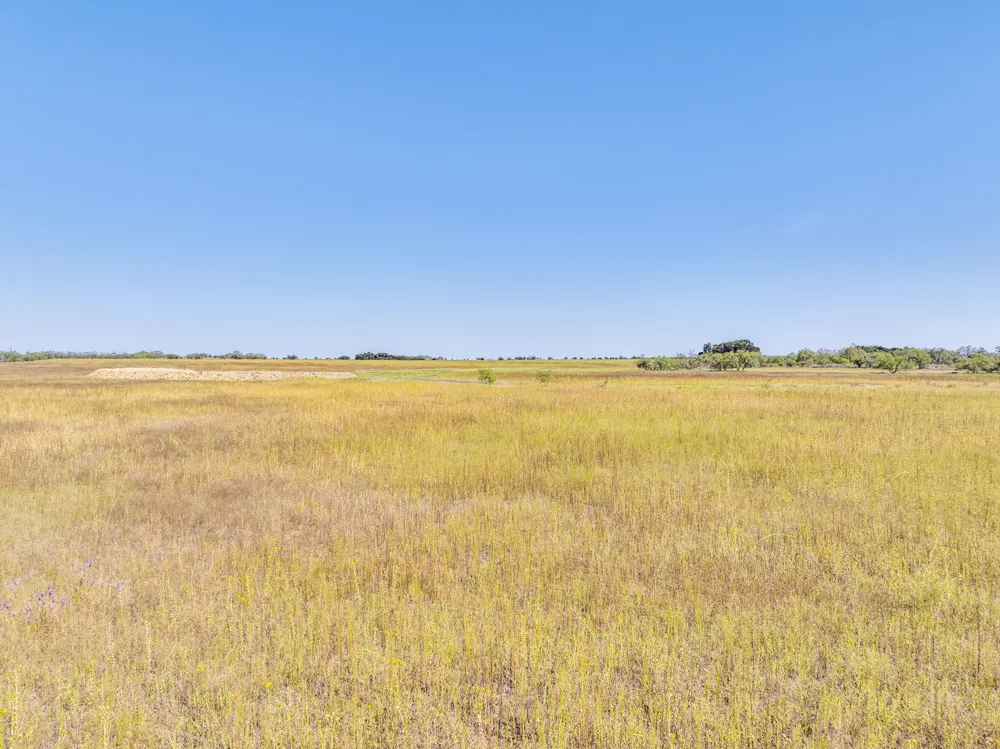 7756 County Road 241 Clyde, TX 79510