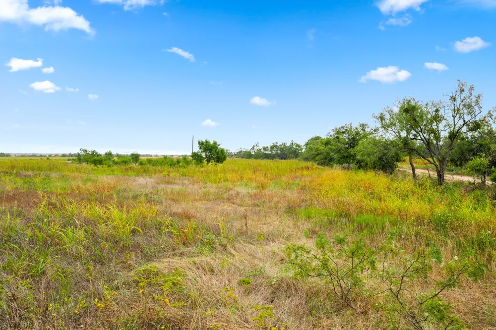 7756 County Road 241 Clyde, TX 79510