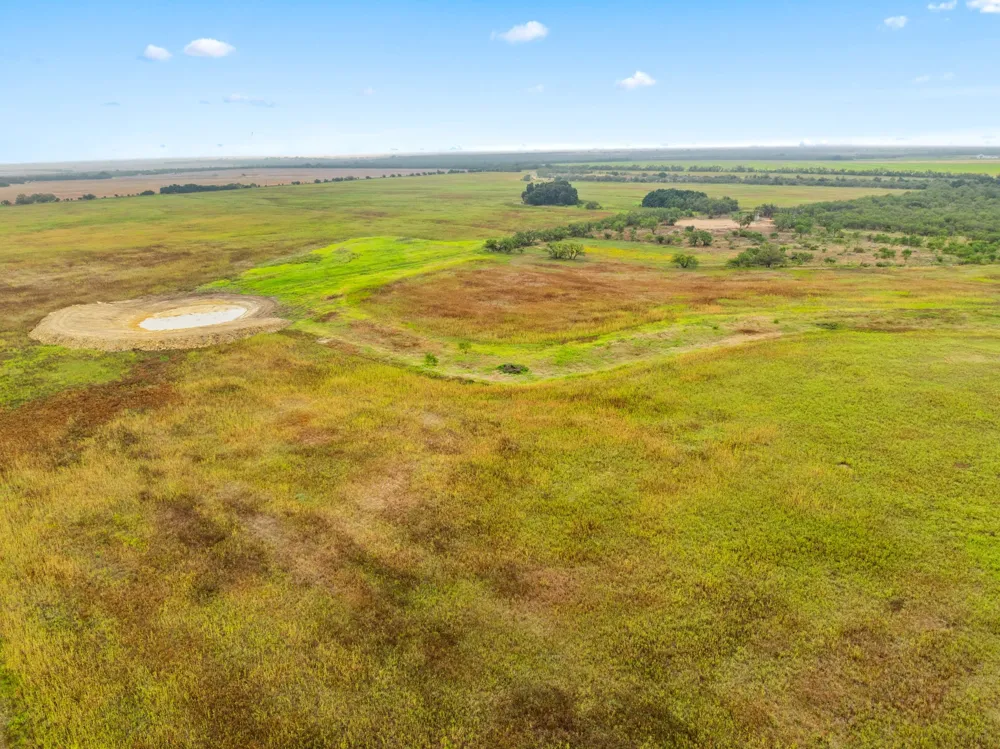 7756 County Road 241 Clyde, TX 79510