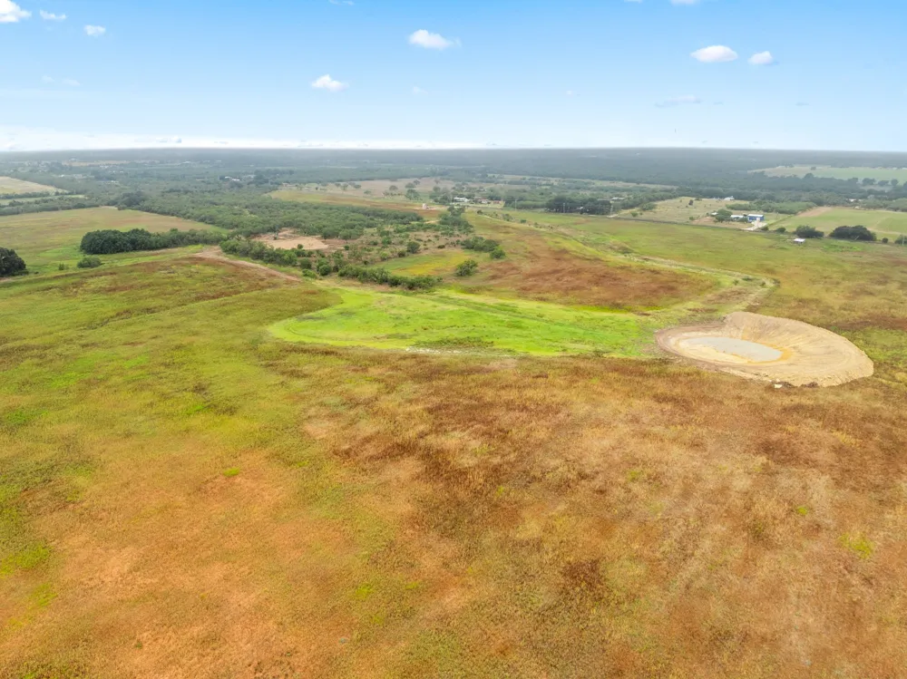7756 County Road 241 Clyde, TX 79510