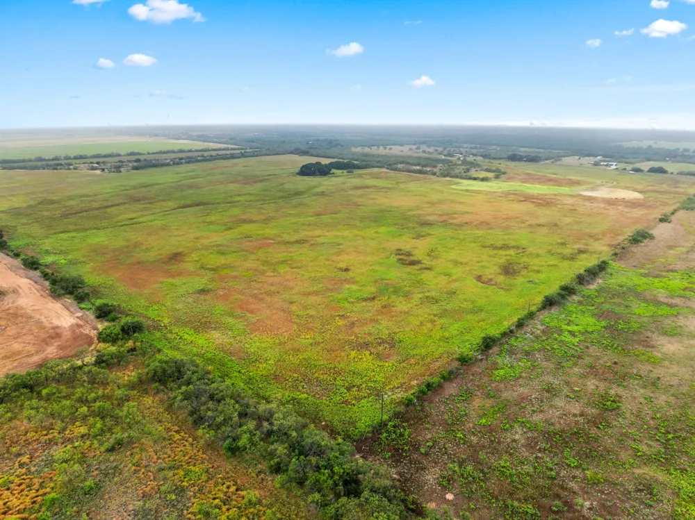 7756 County Road 241 Clyde, TX 79510