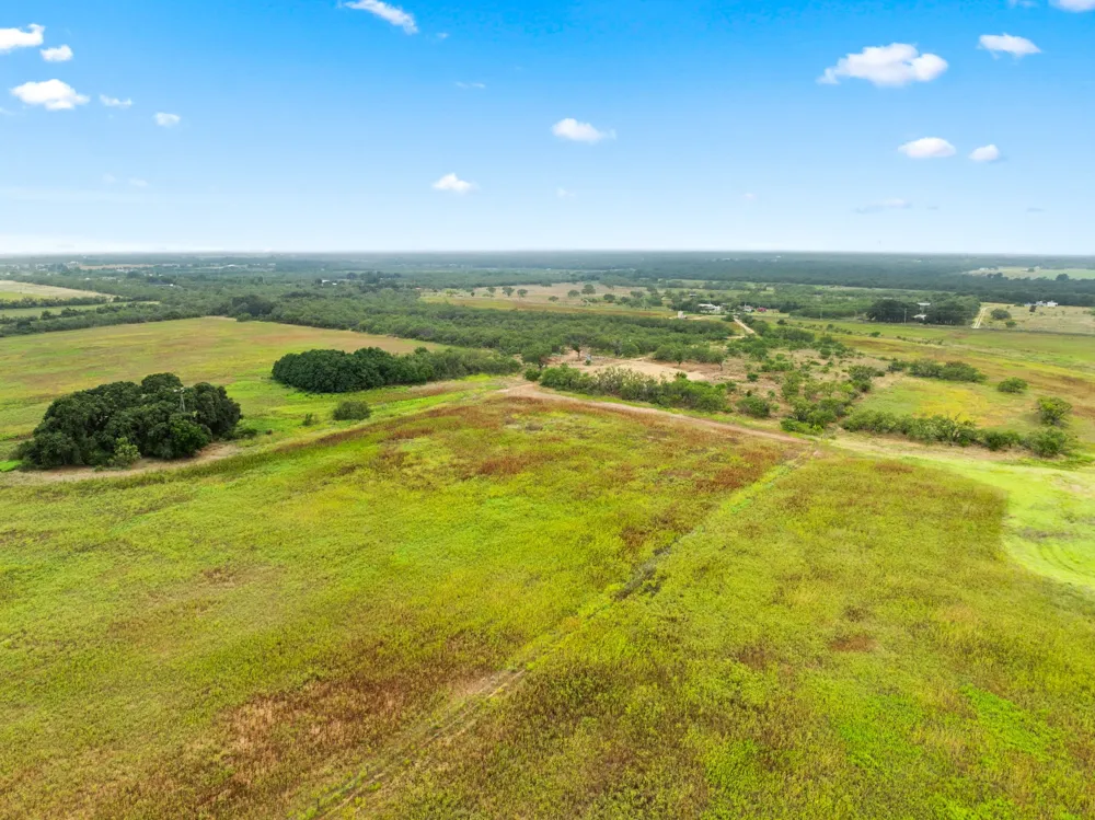 7756 County Road 241 Clyde, TX 79510