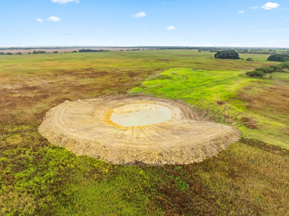 7756 County Road 241 Clyde, TX 79510
