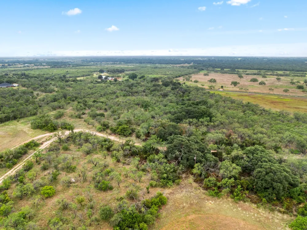7756 County Road 241 Clyde, TX 79510