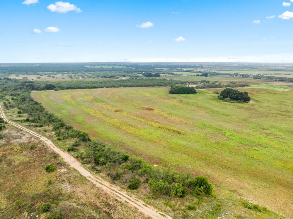 7756 County Road 241 Clyde, TX 79510