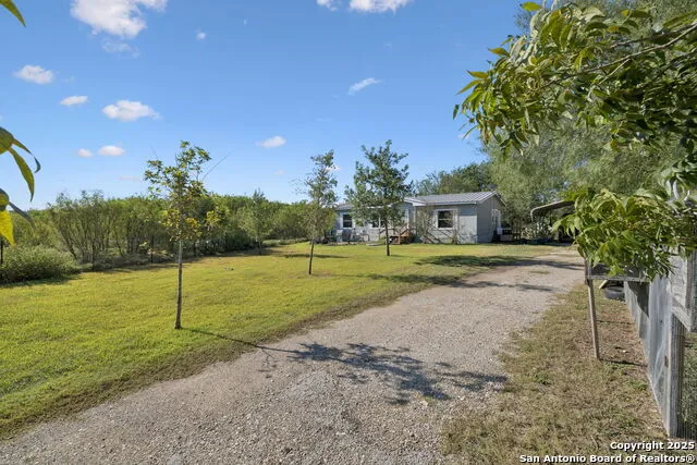 13146 Galm Road San Antonio, TX 78254