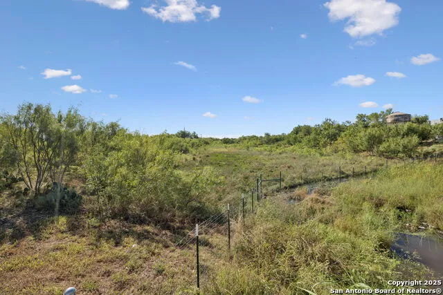 13146 Galm Road San Antonio, TX 78254