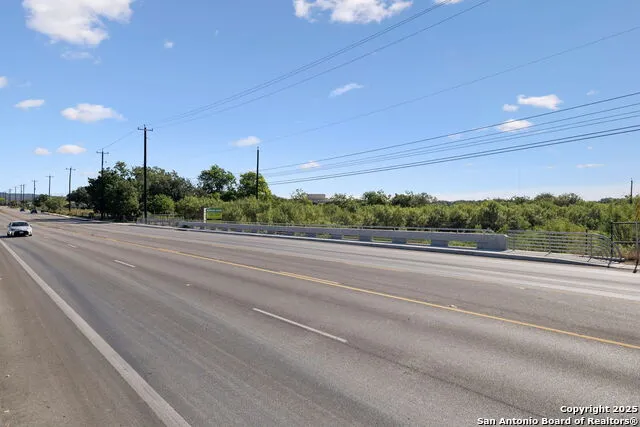 13146 Galm Road San Antonio, TX 78254