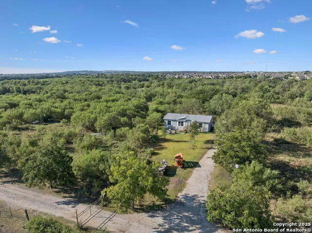 13146 Galm Road San Antonio, TX 78254