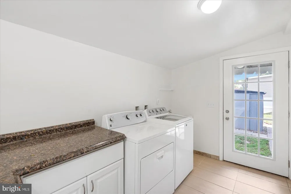 103 CONESTOGA ROAD Middle River, MD 21220