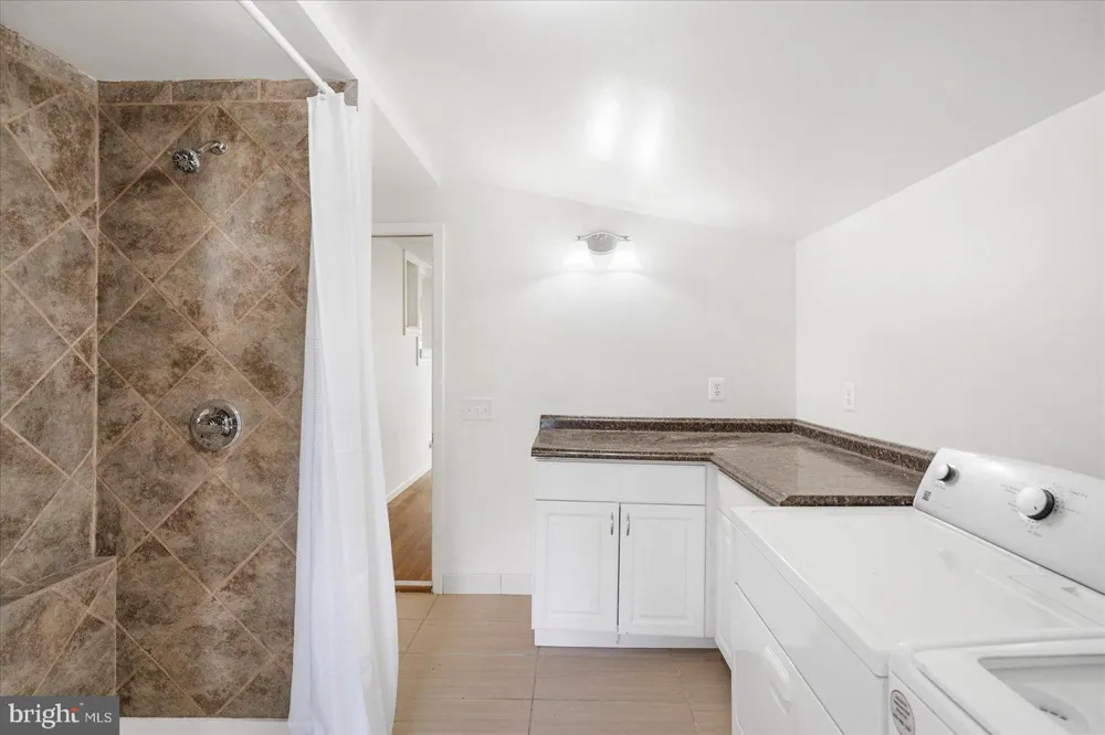 103 CONESTOGA ROAD Middle River, MD 21220