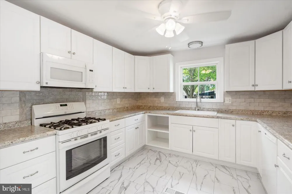 103 CONESTOGA ROAD Middle River, MD 21220