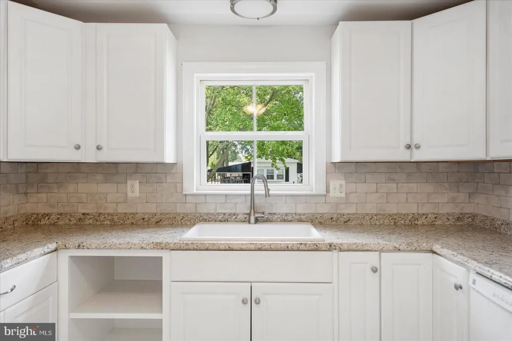 103 CONESTOGA ROAD Middle River, MD 21220