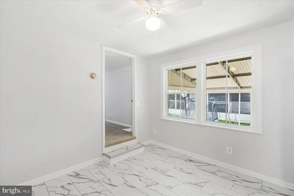 103 CONESTOGA ROAD Middle River, MD 21220