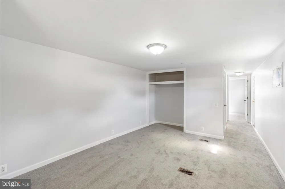 103 CONESTOGA ROAD Middle River, MD 21220