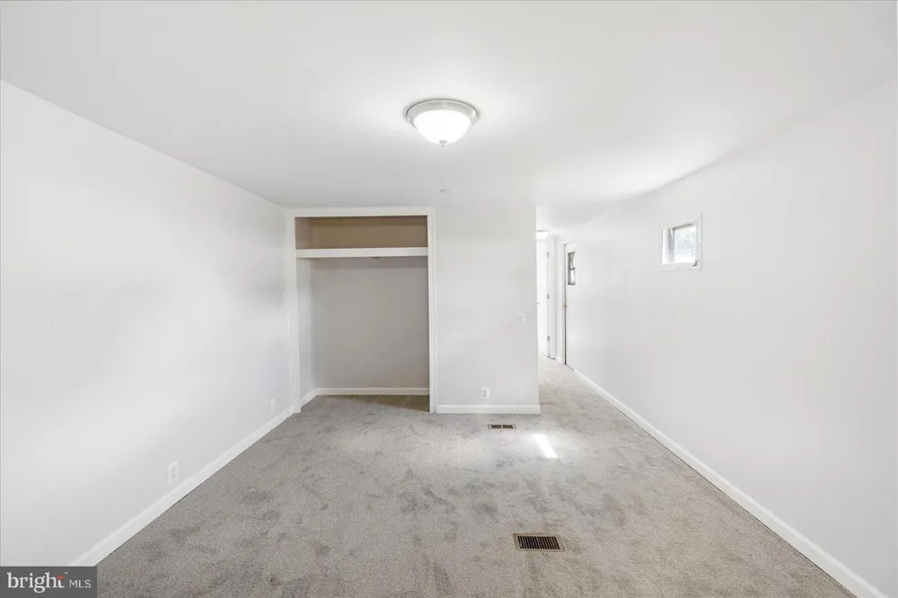 103 CONESTOGA ROAD Middle River, MD 21220