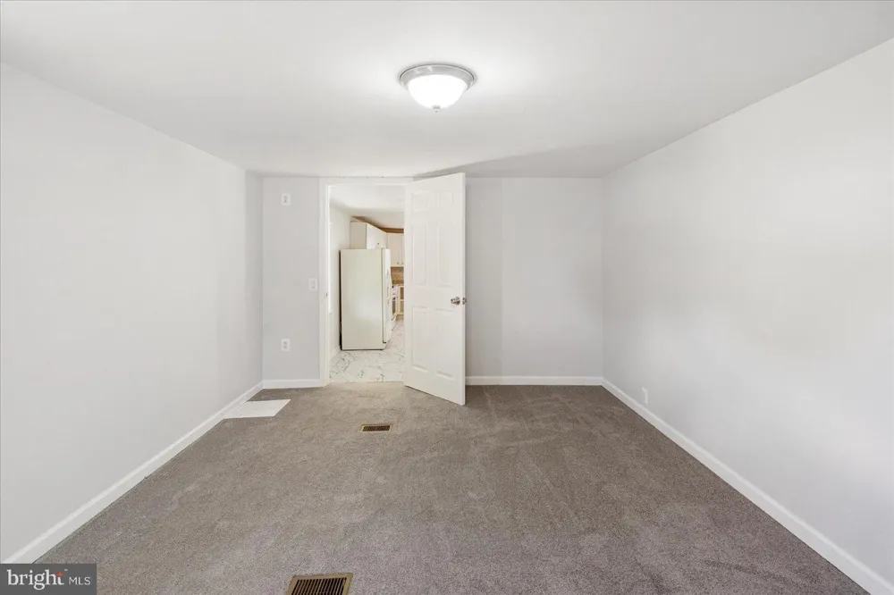 103 CONESTOGA ROAD Middle River, MD 21220