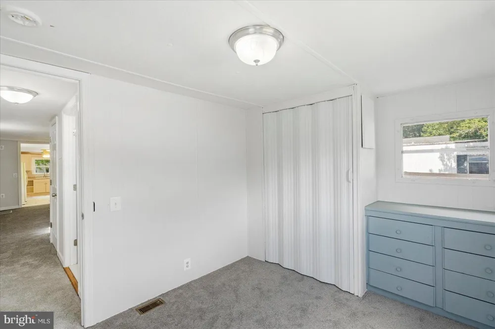 103 CONESTOGA ROAD Middle River, MD 21220