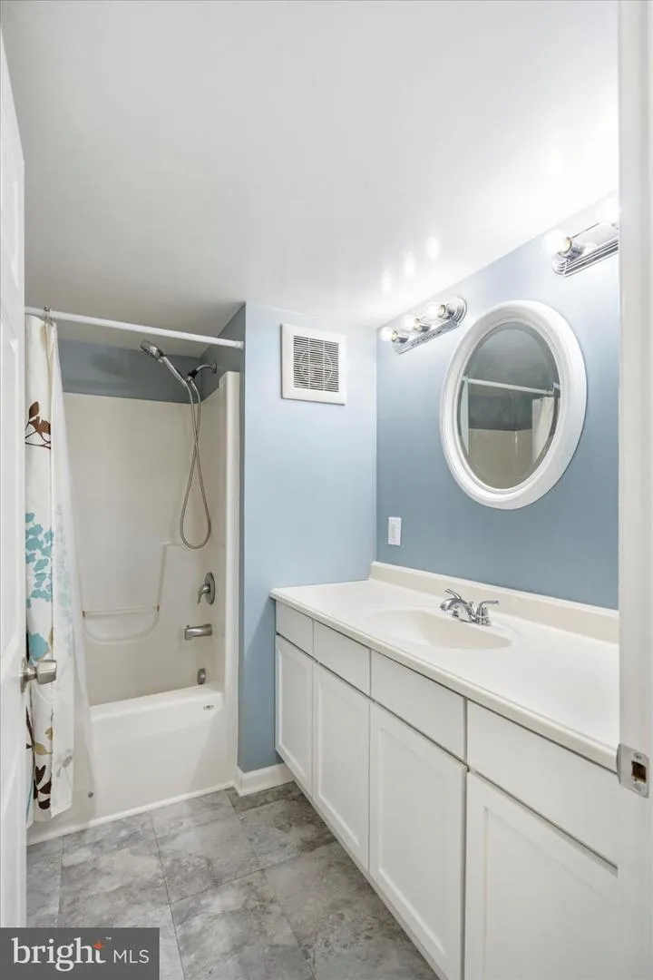103 CONESTOGA ROAD Middle River, MD 21220