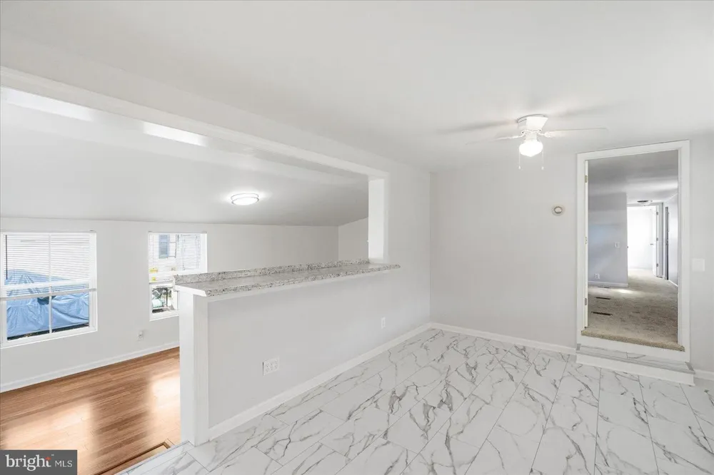 103 CONESTOGA ROAD Middle River, MD 21220