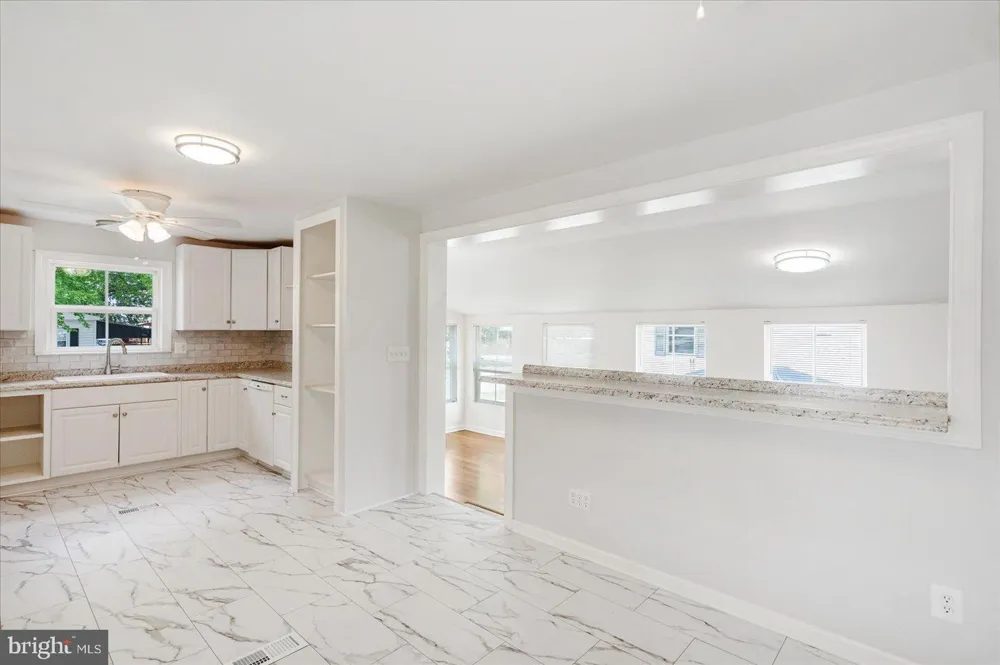 103 CONESTOGA ROAD Middle River, MD 21220