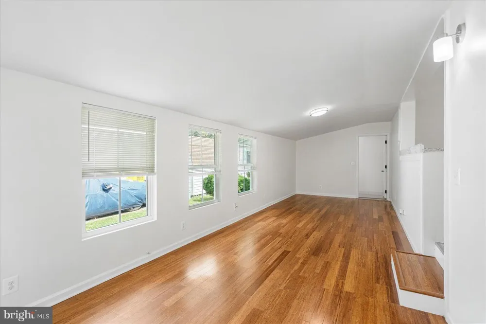 103 CONESTOGA ROAD Middle River, MD 21220